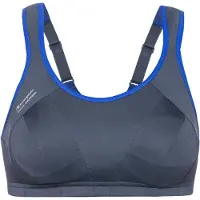 Shock Absorber Active Multi Sport BH Damen 85 F