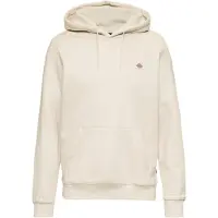 Dickies Oakport Kapuzenpullover