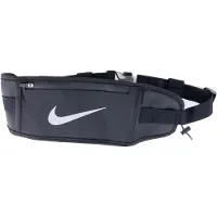 Nike Gürteltasche Race Day