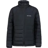 Columbia Damen-Daunenjacke Powder Lite II