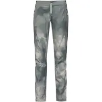 Endura Hose MT500 Burner Lite E8132 Damen lose ohne Futter grau dreich größe XL E8132GD/6