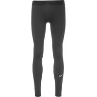 Nike Herren Tight M NP WARM TGHT