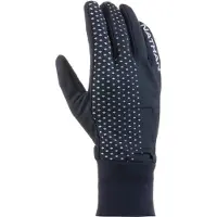 Nathan Hypernight Reflective Handschuhe