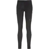 SCOTT Gravel Baselayer-hose