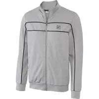 Joy Herren Sportanzug COLLIN Anzug