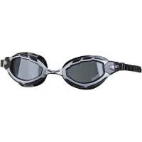 BECO BEERMANN Monterey Brille in schwarz, Größe Einheitsgröße