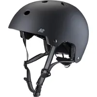 K2 Varsity Pro Helm, M