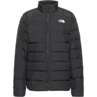 The North Face Jacke NF0A84HZ4H01 für Uni