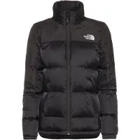 The North Face W DIABLO DOWN JKT Damen Winterjacke Daunen