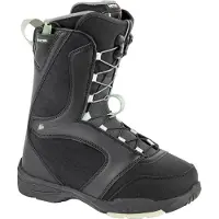 Nitro Flora Tls Snowboard-boots Für Frauen