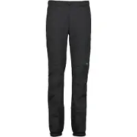 CMP 39t1216 Hosen