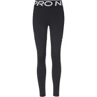 Nike Damen Tight W NP SCULPT DF HR TIGHT