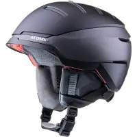 Atomic Skihelm "Savor GT AMID"