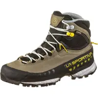 La Sportiva TX5 Woman Gtx