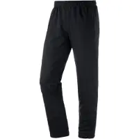 Joy SPORTSWEAR Herren Hose MARCUS