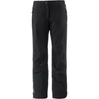 Maier Sports Damen Hose Vroni slim