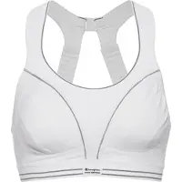 Shock Absorber Sport-BH "Sa Bra S5044 ULTIMATE RUN BRA" für Fitness und intensive Laufsessions geeignet