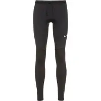 Nike Herren Tights M NK DF PHENOM ELITE TIGHT