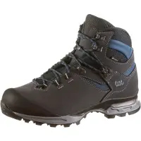 Hanwag Wanderschuhe Tatra Light GTX Wide