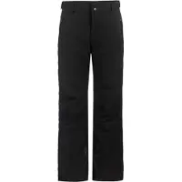 Killtec Kinder Latzhose KSW 79 BYS SKI PNTS