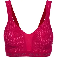 Triumph Sport BH Triaction Energy Lite | Grösse: 85B | Farbe: Cerise