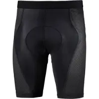 GORE WEAR GORE C3 Kurze Unterziehtights+