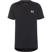 Under Armour Herren Kurzarm HG Armour Fitted SS