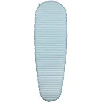 Therm-A-Rest Neoair Xtherm NXT Regular Isomatte