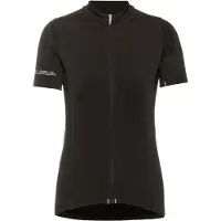 Endura Pro Sl Ii Kurzarm-radtrikot
