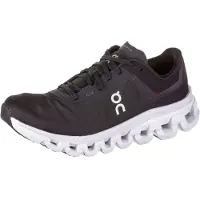 ON Damen Laufschuhe Cloudflow 4