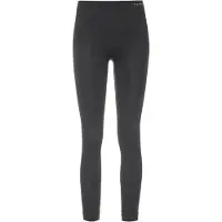 Falke Damen Unterhose WT Long Tights w