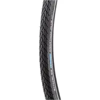 Schwalbe Marathon Plus Performance Smartguard 700c X 38 Steifer Urbanreifen