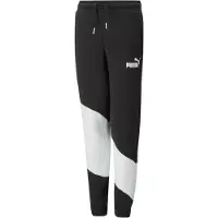 Puma Trainingsanzüge POWER CAT kind