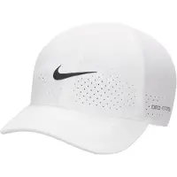 Nike Herren Mütze U NK DFADV CLUB CAP U SAB P