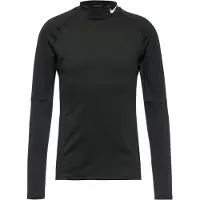 Nike Langarmtrikot mit Rollkragen Pro