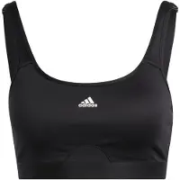 Adidas Damen BH TLRD Move Training High-Support Cup A-C