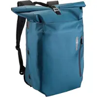 Ortlieb Vario PS QL2.1 26L Fahrradtasche
