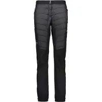 CMP Wanderhose für Damen