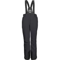 Killtec Damen Latzhose KSW 249 WMN SKI PNTS