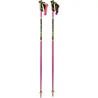 LEKI Wcr Tbs Sl 3d Stöcke