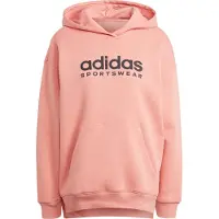 Adidas Sweatshirt Damen All Szn
