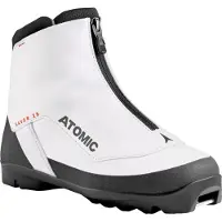 Atomic Savor 25 Langlaufschuhe Für Damen