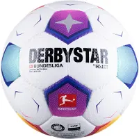 Derbystar Bundesliga Brillant APS v23 -