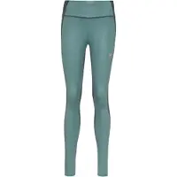 Asics Damen Tights NAGINO RUN TIGHT