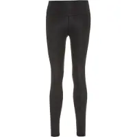 Nike Damen Tights W NK DF FAST TGHT