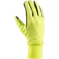 Nathan Reflektierende Handschuhe HyperNight