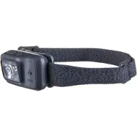 Black Diamond Lampen / Dynamos SPOT 400-R HEADLAMP