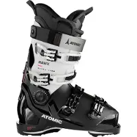 Atomic HAWX ULTRA 110 S GW BLK/WHT 000