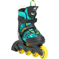 K2 Marlee Pro Inlineskates, M
