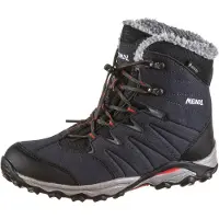 Meindl Kinder Calgary Junior GTX